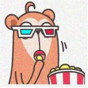 刘诗诗 绣春刀锦衣卫演员