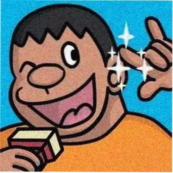 吴京 锦衣卫电影演员